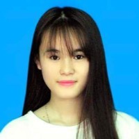 Thu Thảo