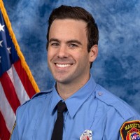 Greg Pinizzotto