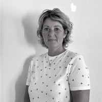 Dorthe Vibholm Løkke