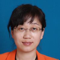 juan chen