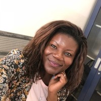 Carelle Mizumi Mapy