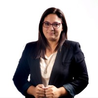 Betiana Bertone