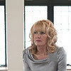 Deborah Lord