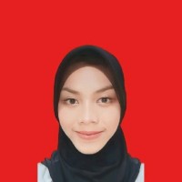 Sindy Aulia Wiji Astuti