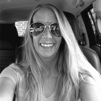 Paula Allison