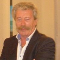 Ludovic Boujot