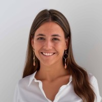 Monica Puig Balbin