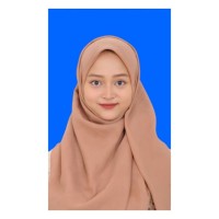 Devi Yulistiani