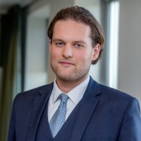Koen Borren