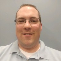 Dave Charette