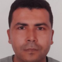 Otman El Abdellaoui