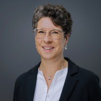 Elke Nicole Kestler