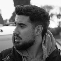 Pau Solé Puigdomènech