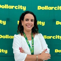 María Fernanda Hernández