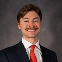 Cole Smith