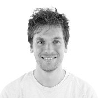 Florent DUVEAU