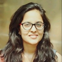 Aarti Agarwal