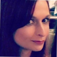 Paula Holmes