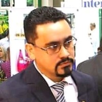 Vinicius Olinda Da Hora