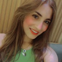zohra lkchine