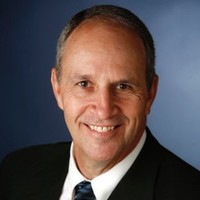 David Palmer