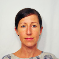 Kristilyn Vercruysse