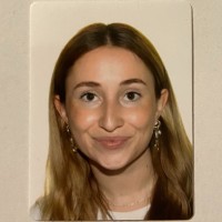 Berta Marí Pla