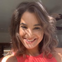 Michelle Khair