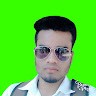 A Hamid