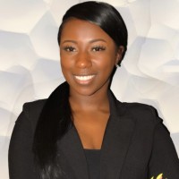 Shannon Norwood