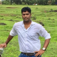 Phaneendra Pechetti
