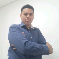Francisco Melo