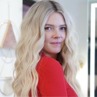 Aly Frandle