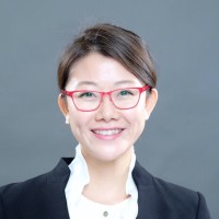 Hannah Piao