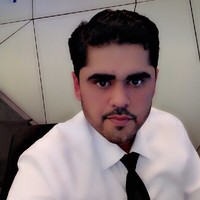 Sahil Leekha