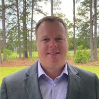 Jason Westbrook