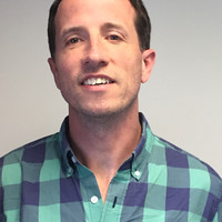 Peter DiBari