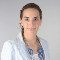 Natalia Fernandez de Soto