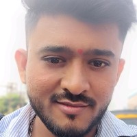 Patil Nilesh