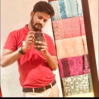 Daniyal Khan