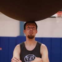Chris Jost