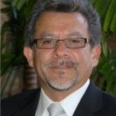 Mark Anthony Acuna