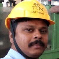 R Narayanan Ramaiya Naidu