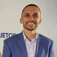 Rodrigo Simao