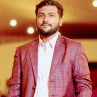 Ayaz Ather
