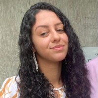 Alice Lopes Mendonça