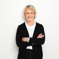 Louise Quist