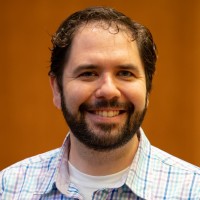 Daniel Zundel