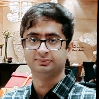 Aditya Handa