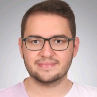 Hasan Çakmak